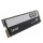 LEXAR 1TB M.2 PCIe Gen5 NVMe NM990 - 1343703 - zdjęcie 3